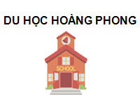 DU HỌC HOÀNG PHONG